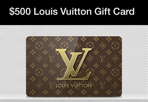 does louis vuitton accept returns|how long does return policy take.